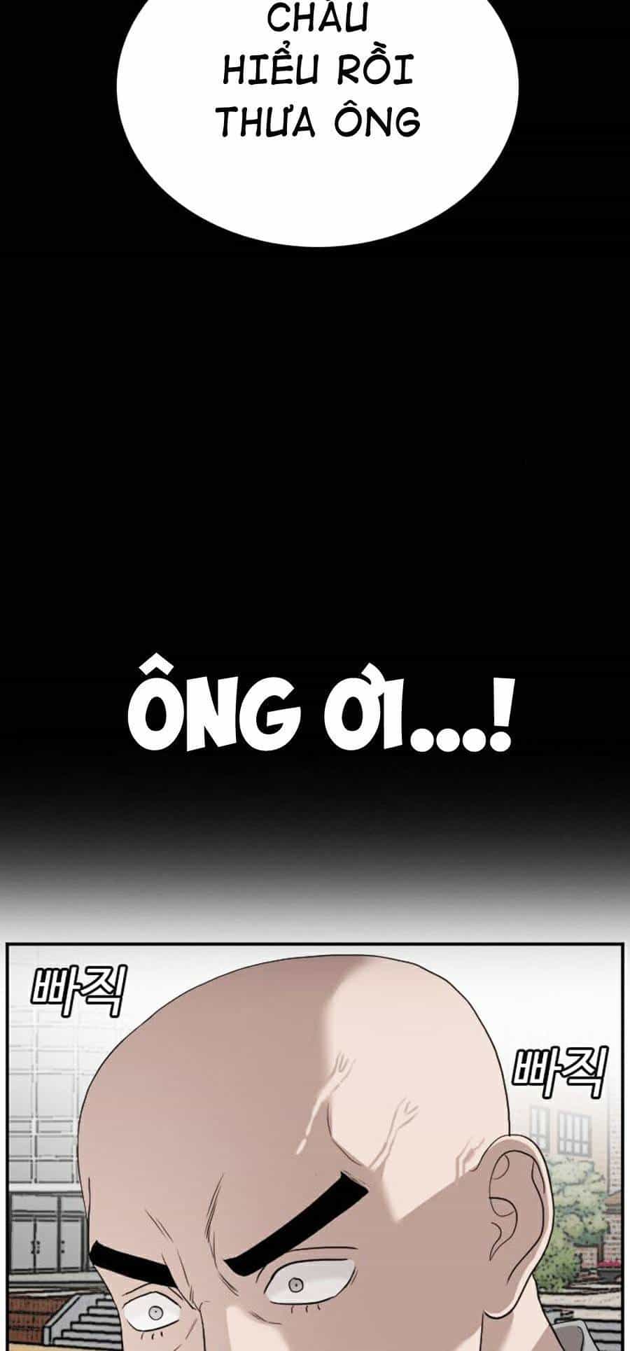 Người Xấu - Chương 78 - ảnh 17
