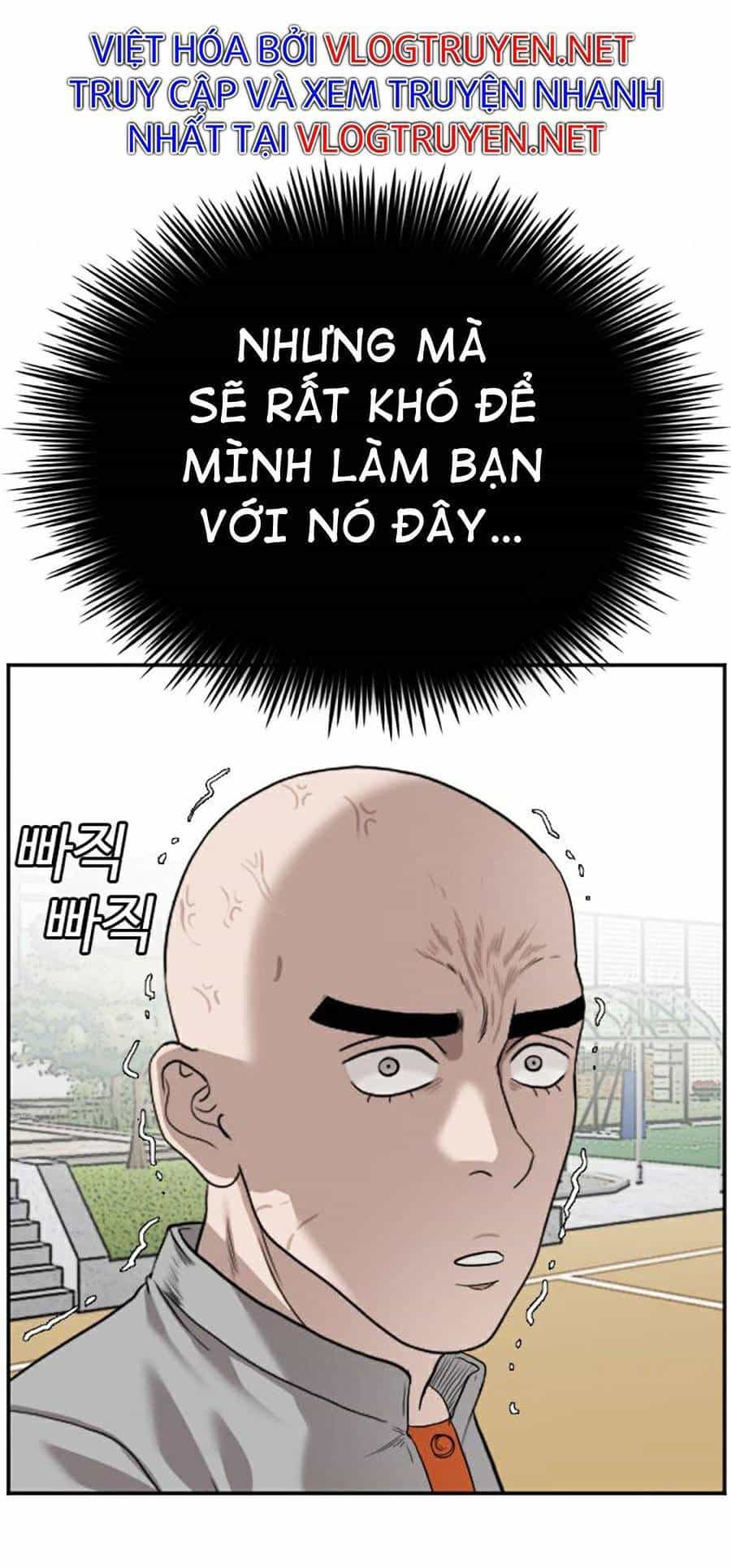 Người Xấu - Chương 78 - ảnh 20