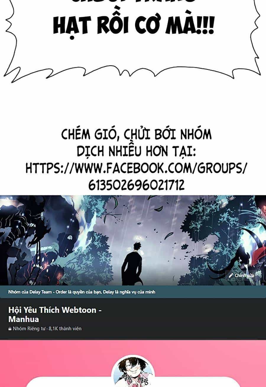 Người Xấu - Chương 78 - ảnh 78