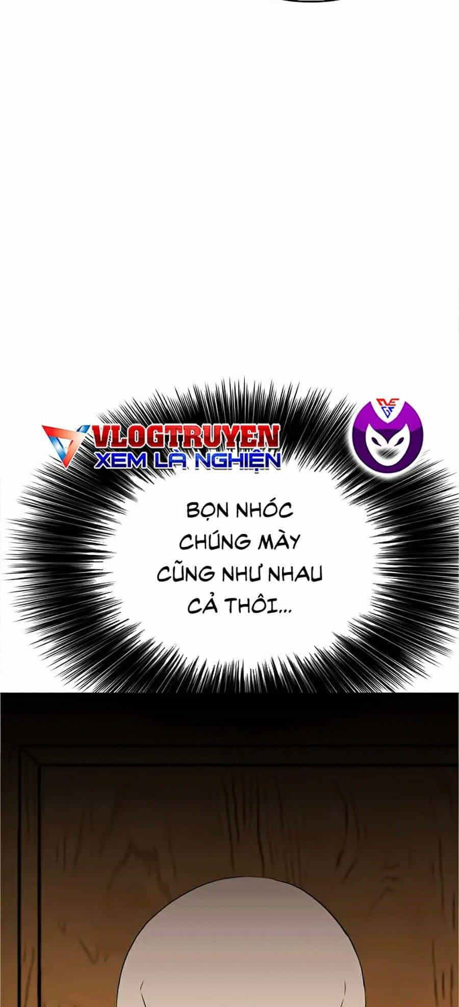 Người Xấu - Chương 7 - ảnh 136