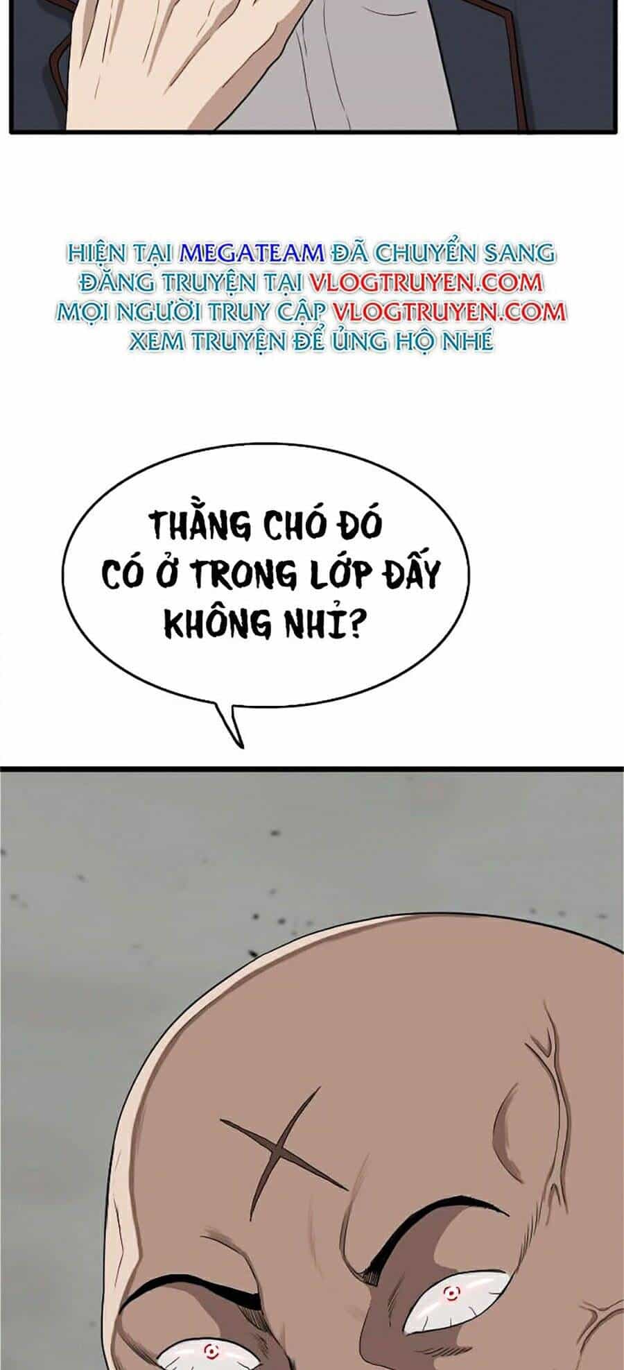 Người Xấu - Chương 7 - ảnh 141