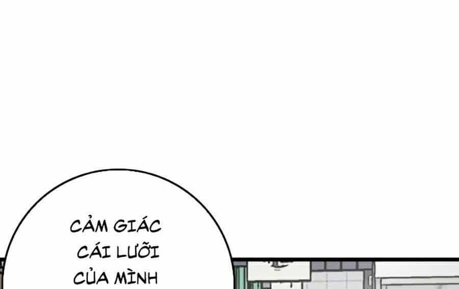 Người Xấu - Chương 7 - ảnh 18