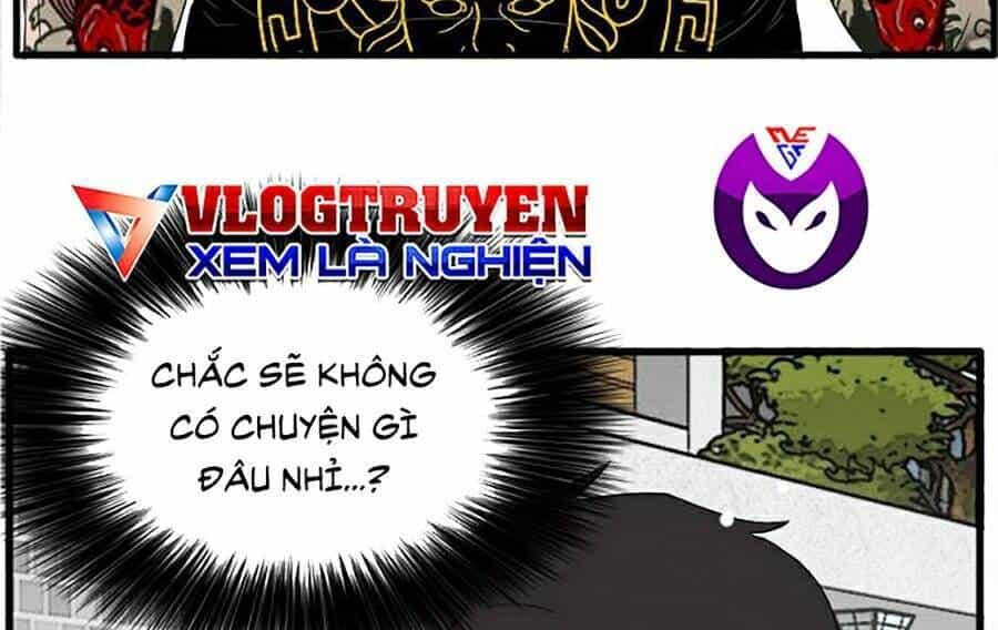 Người Xấu - Chương 7 - ảnh 2