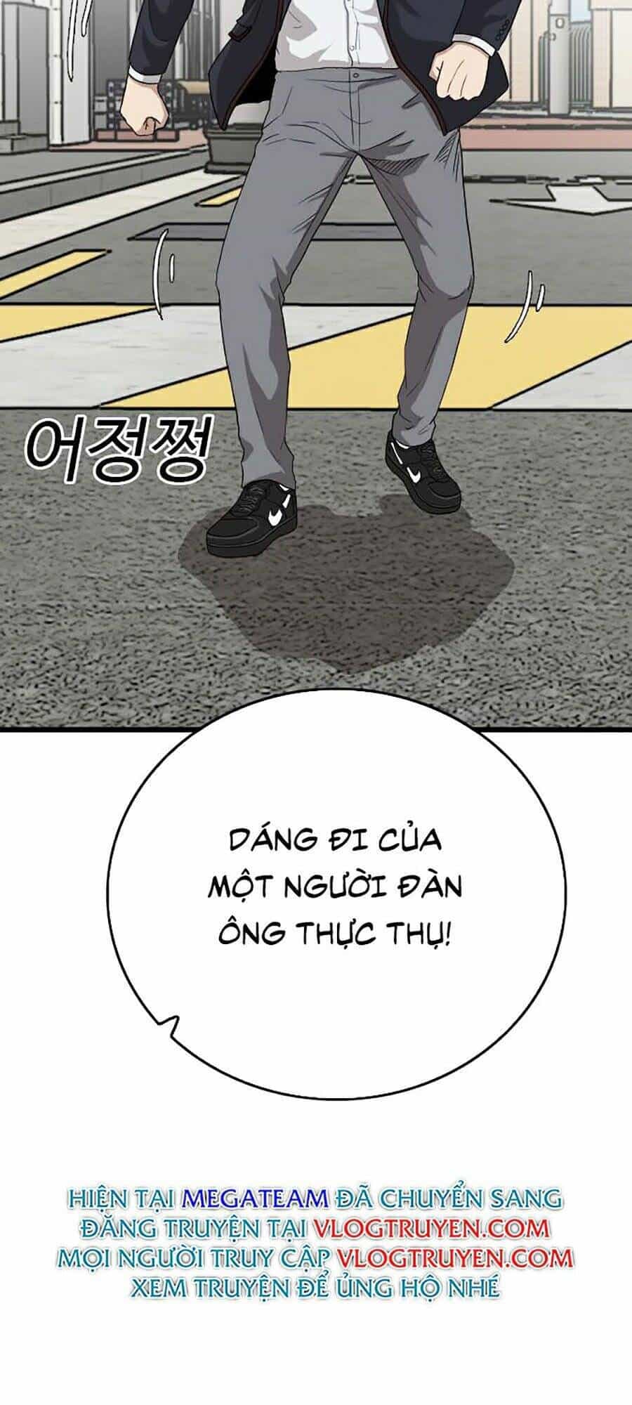 Người Xấu - Chương 7 - ảnh 37
