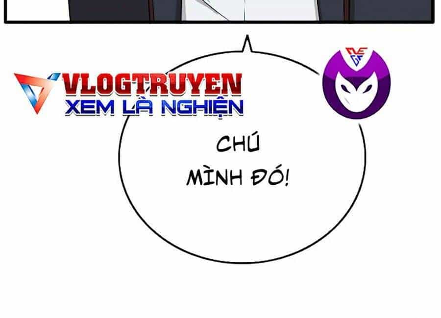 Người Xấu - Chương 7 - ảnh 72