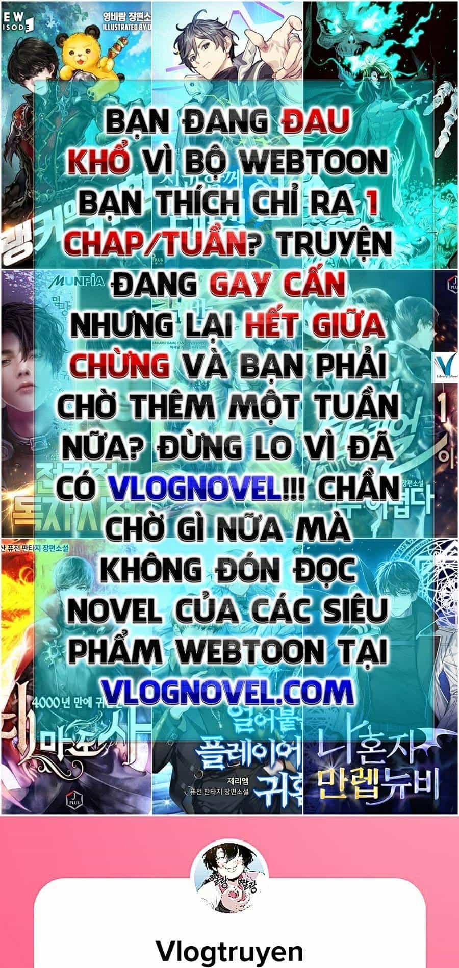 Người Xấu - Chương 79 - ảnh 1