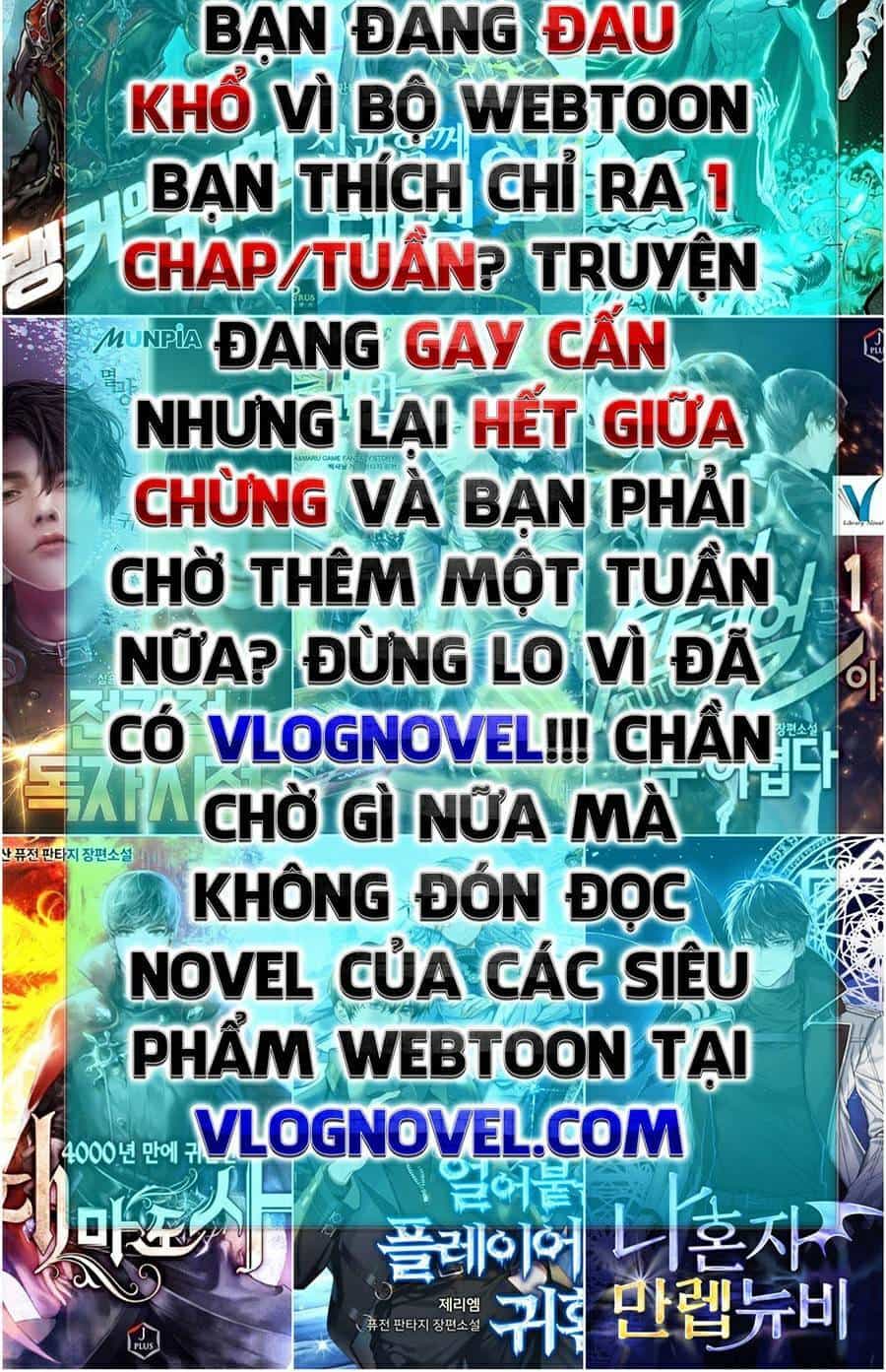Người Xấu - Chương 79 - ảnh 100