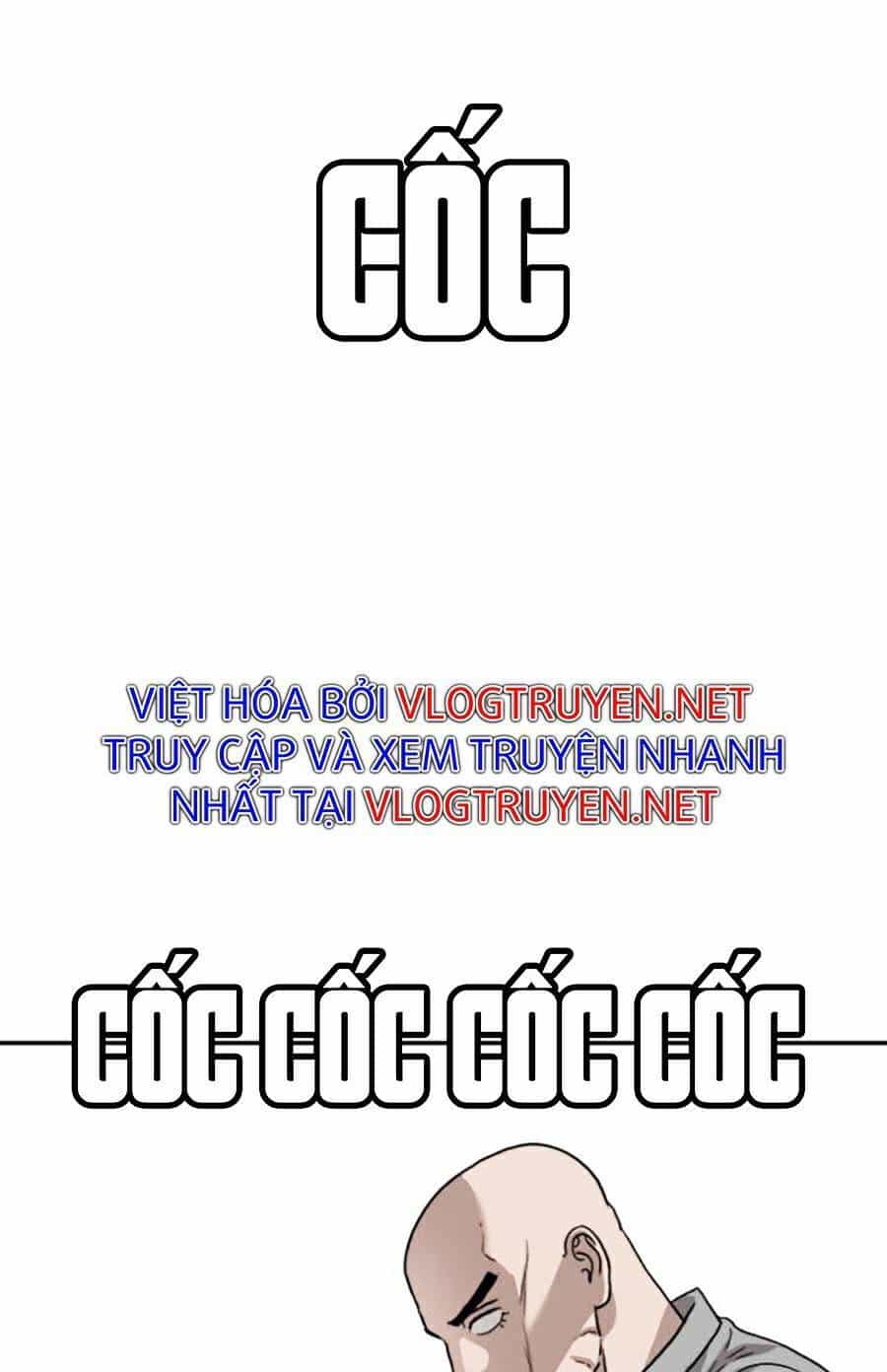 Người Xấu - Chương 79 - ảnh 93