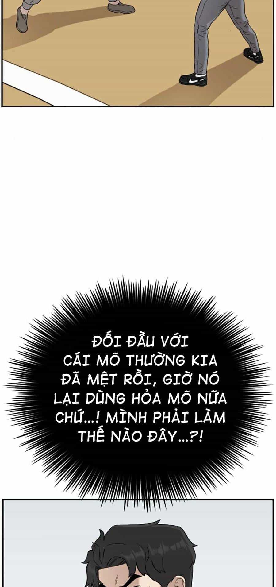 Người Xấu - Chương 80 - ảnh 66