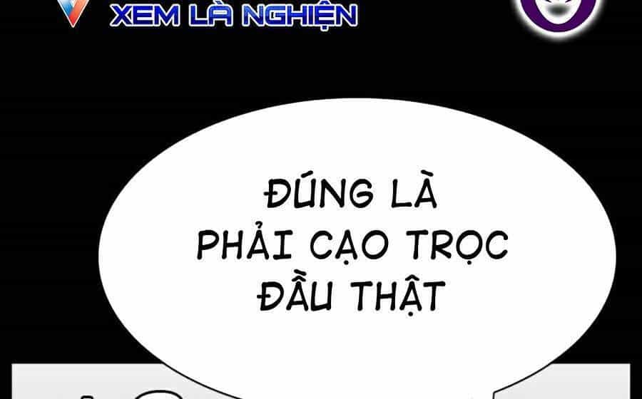 Người Xấu - Chương 81 - ảnh 110