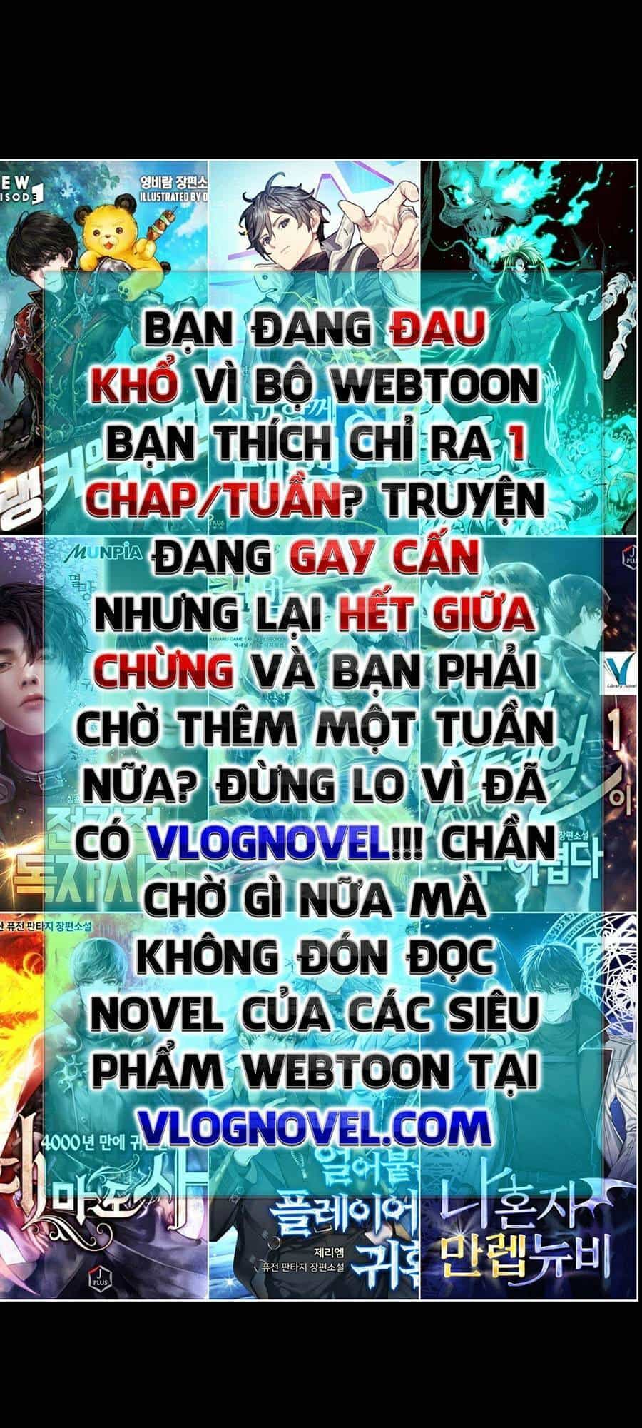 Người Xấu - Chương 81 - ảnh 121