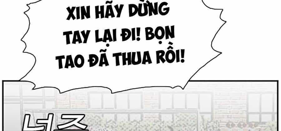 Người Xấu - Chương 81 - ảnh 134