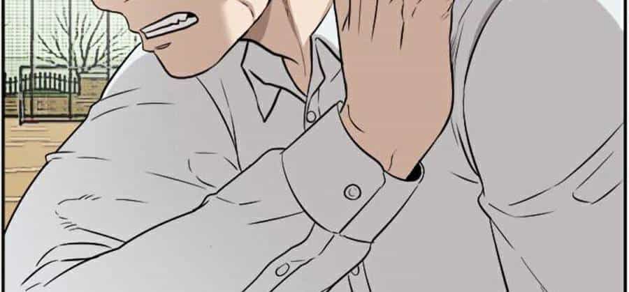 Người Xấu - Chương 81 - ảnh 18