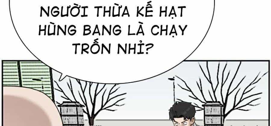Người Xấu - Chương 81 - ảnh 26