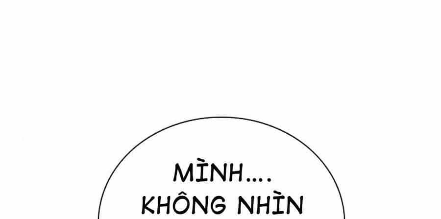 Người Xấu - Chương 81 - ảnh 50