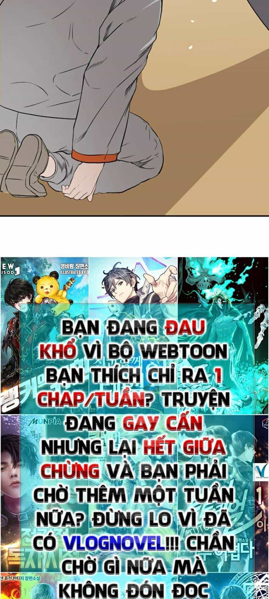 Người Xấu - Chương 81 - ảnh 89