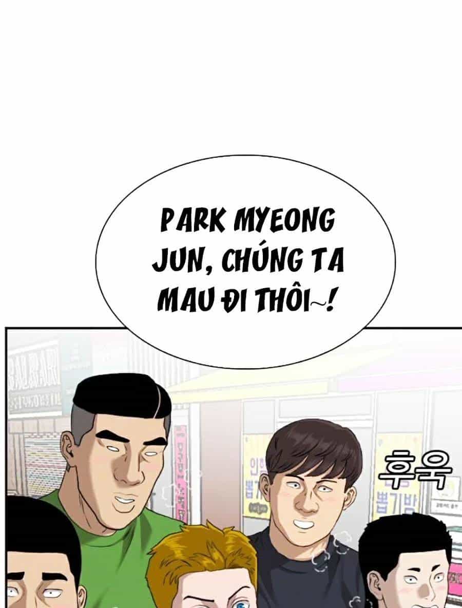 Người Xấu - Chương 82 - ảnh 106