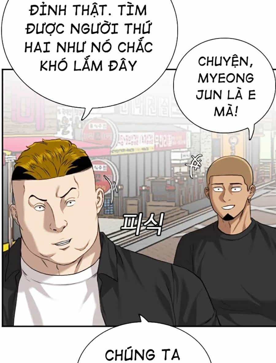Người Xấu - Chương 82 - ảnh 109