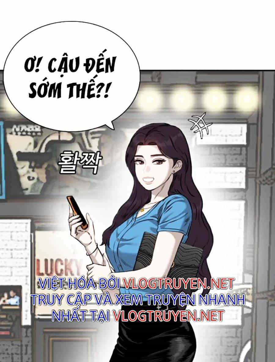 Người Xấu - Chương 82 - ảnh 116