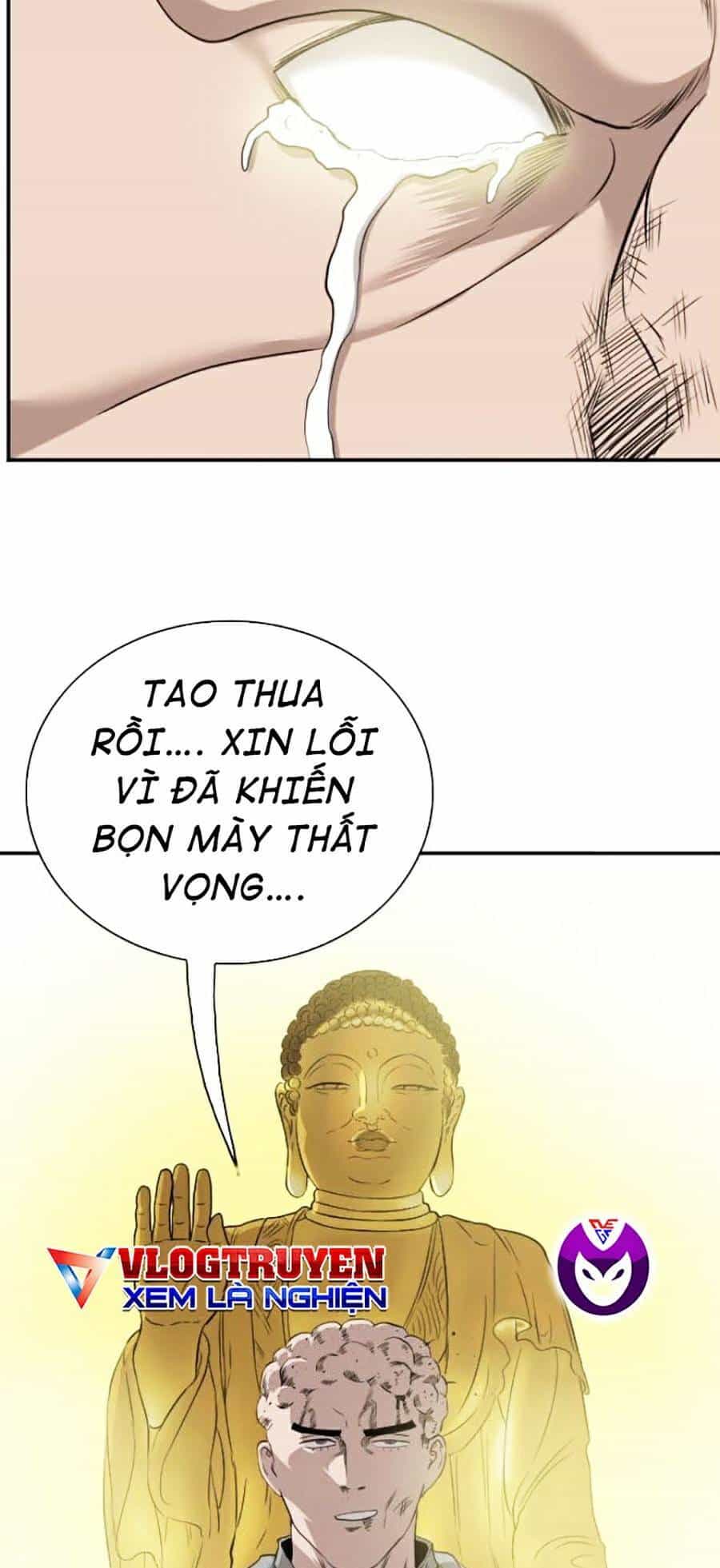 Người Xấu - Chương 82 - ảnh 2