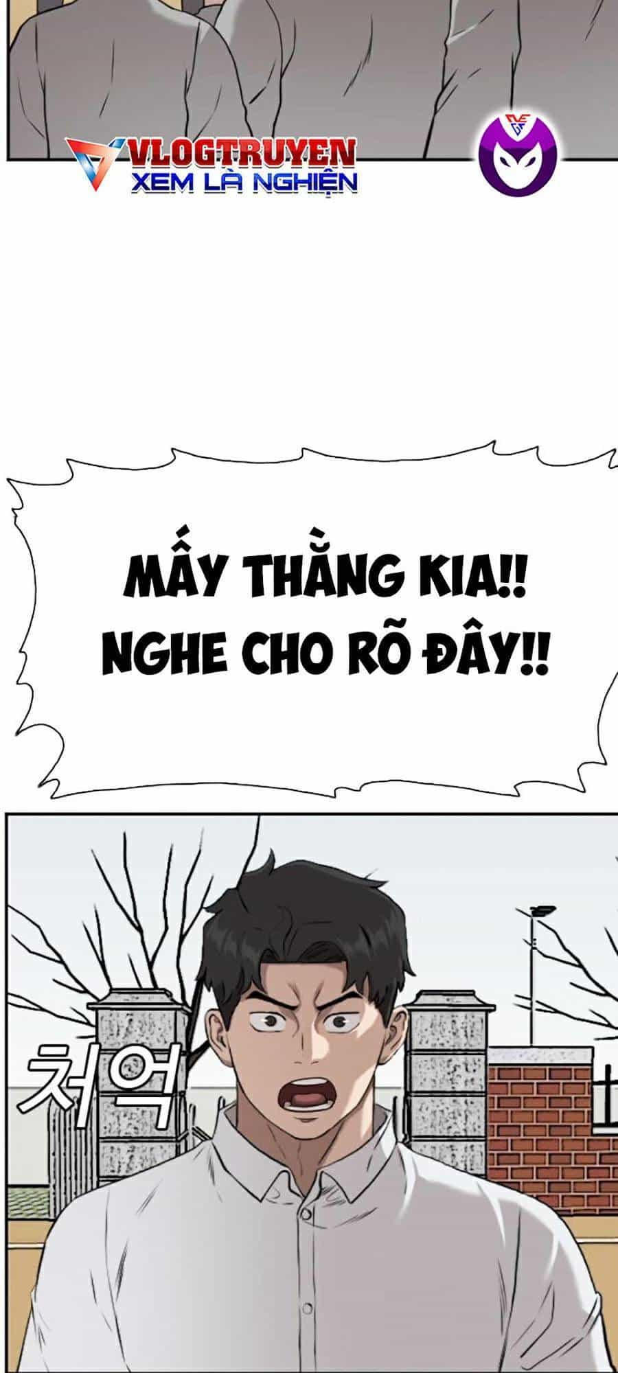 Người Xấu - Chương 82 - ảnh 38