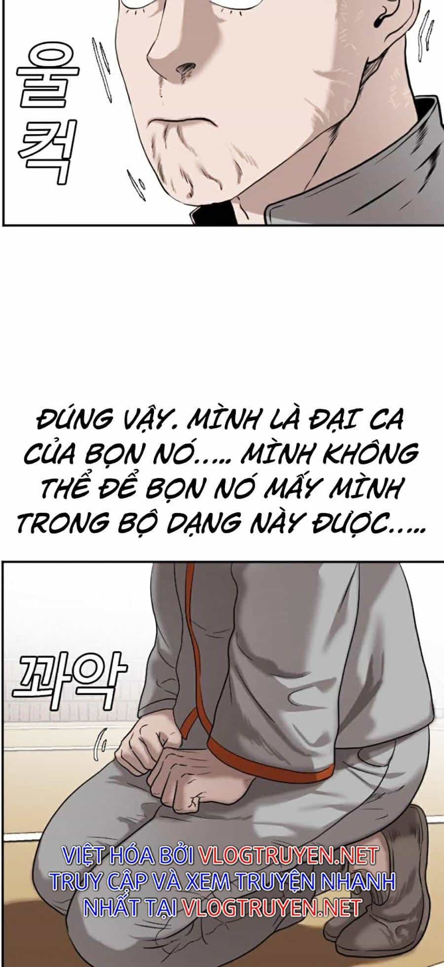 Người Xấu - Chương 82 - ảnh 8