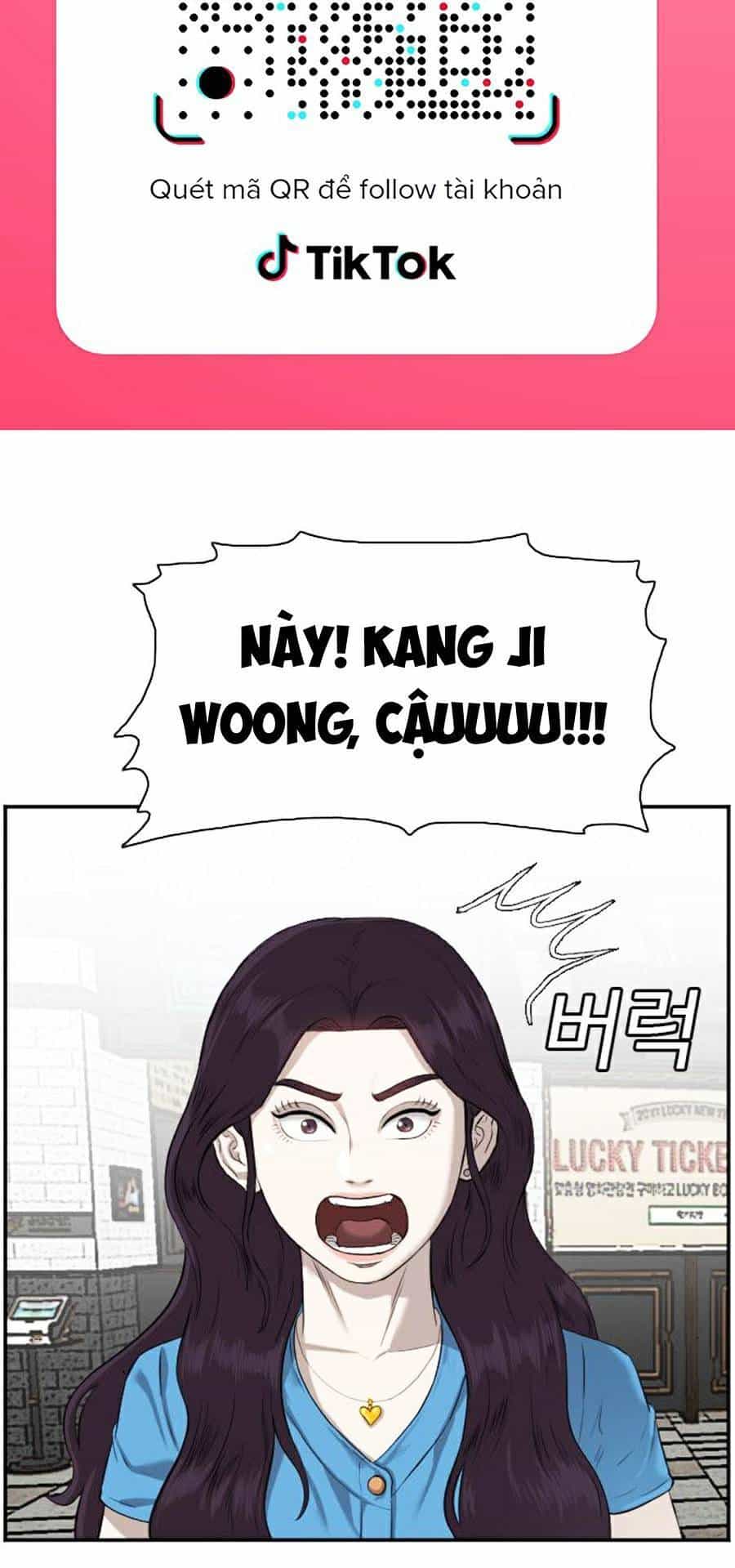 Người Xấu - Chương 83 - ảnh 5