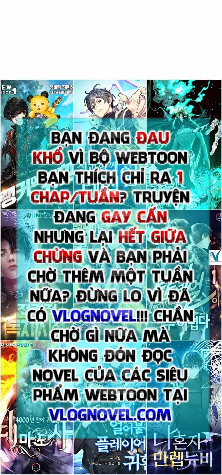 Người Xấu - Chương 83 - ảnh 80