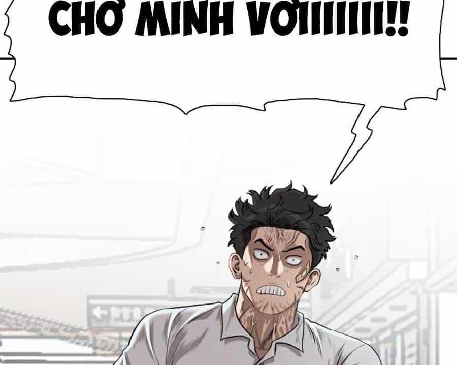 Người Xấu - Chương 83 - ảnh 90