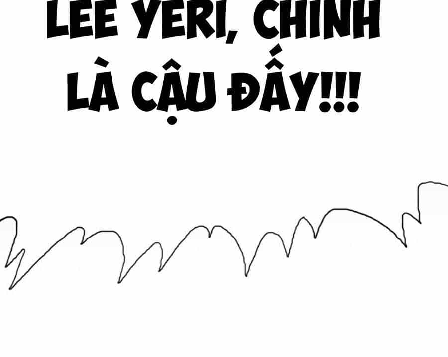 Người Xấu - Chương 83 - ảnh 98
