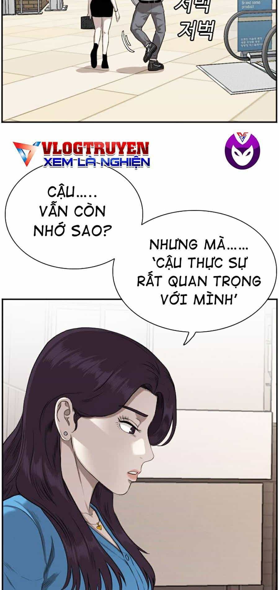 Người Xấu - Chương 84 - ảnh 11