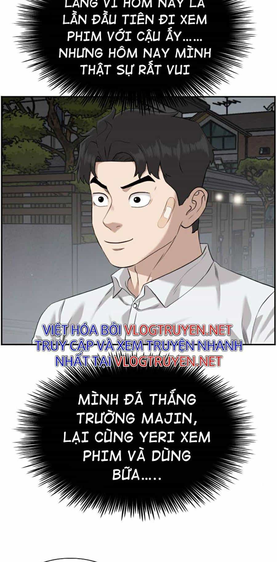 Người Xấu - Chương 84 - ảnh 28