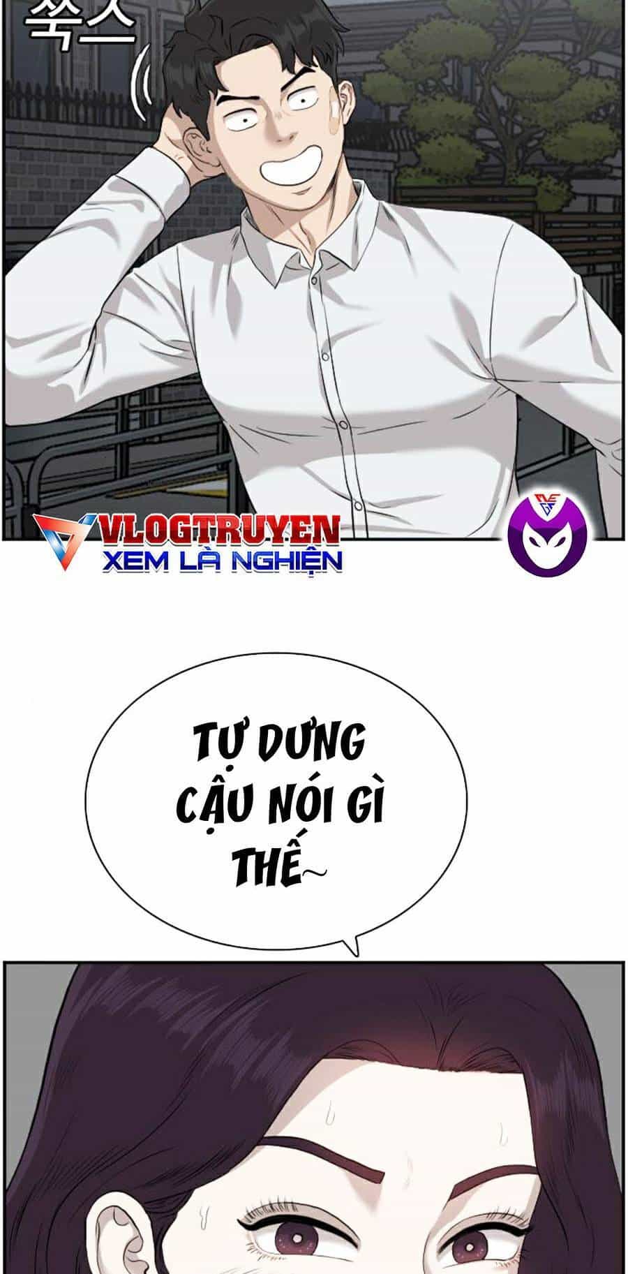 Người Xấu - Chương 84 - ảnh 30