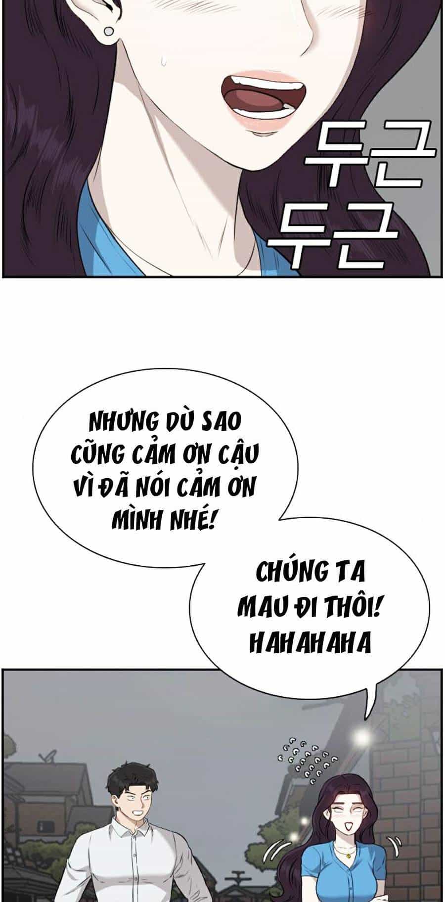 Người Xấu - Chương 84 - ảnh 31