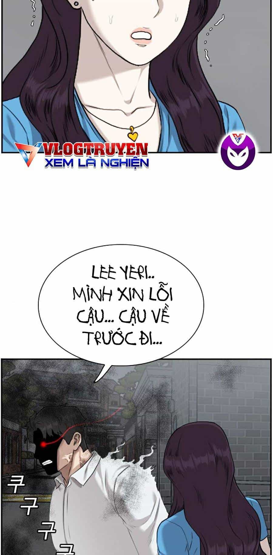 Người Xấu - Chương 84 - ảnh 39