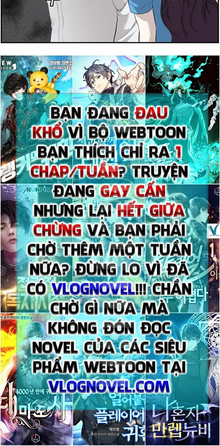 Người Xấu - Chương 84 - ảnh 40
