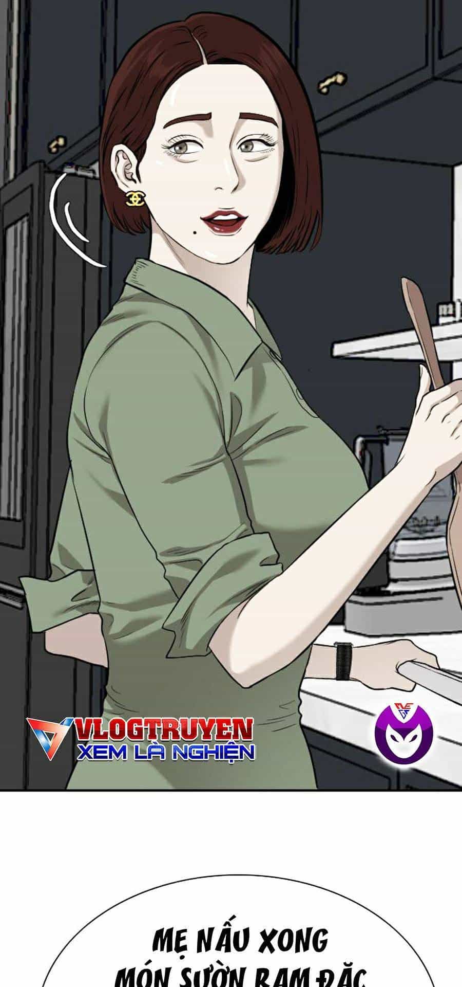 Người Xấu - Chương 84 - ảnh 55