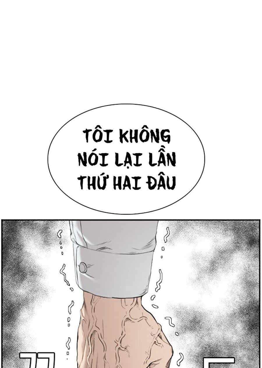 Người Xấu - Chương 84 - ảnh 64