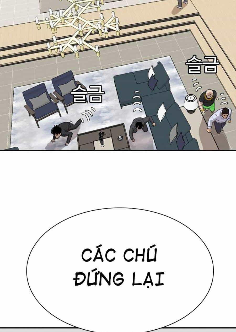 Người Xấu - Chương 84 - ảnh 76