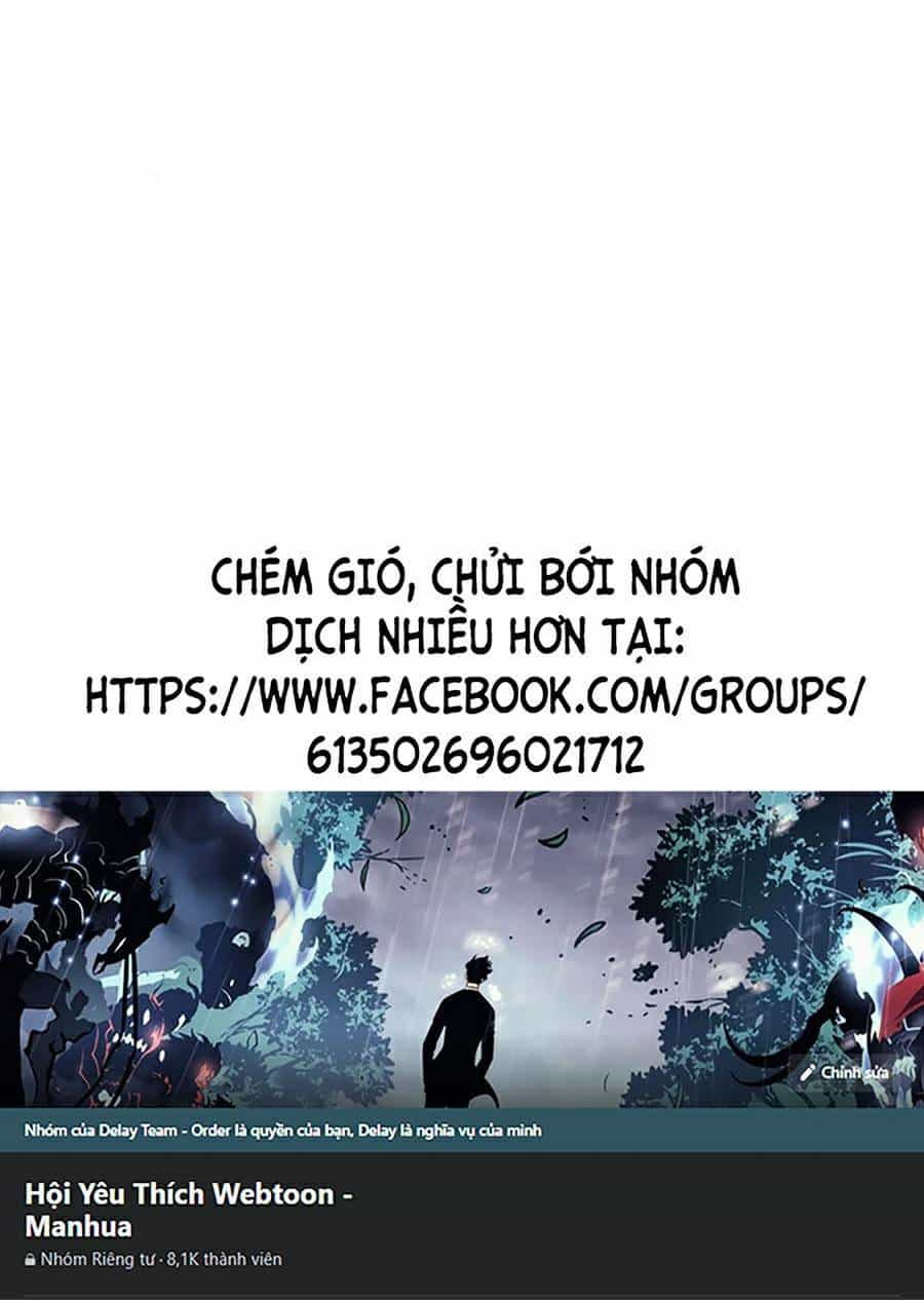 Người Xấu - Chương 84 - ảnh 80