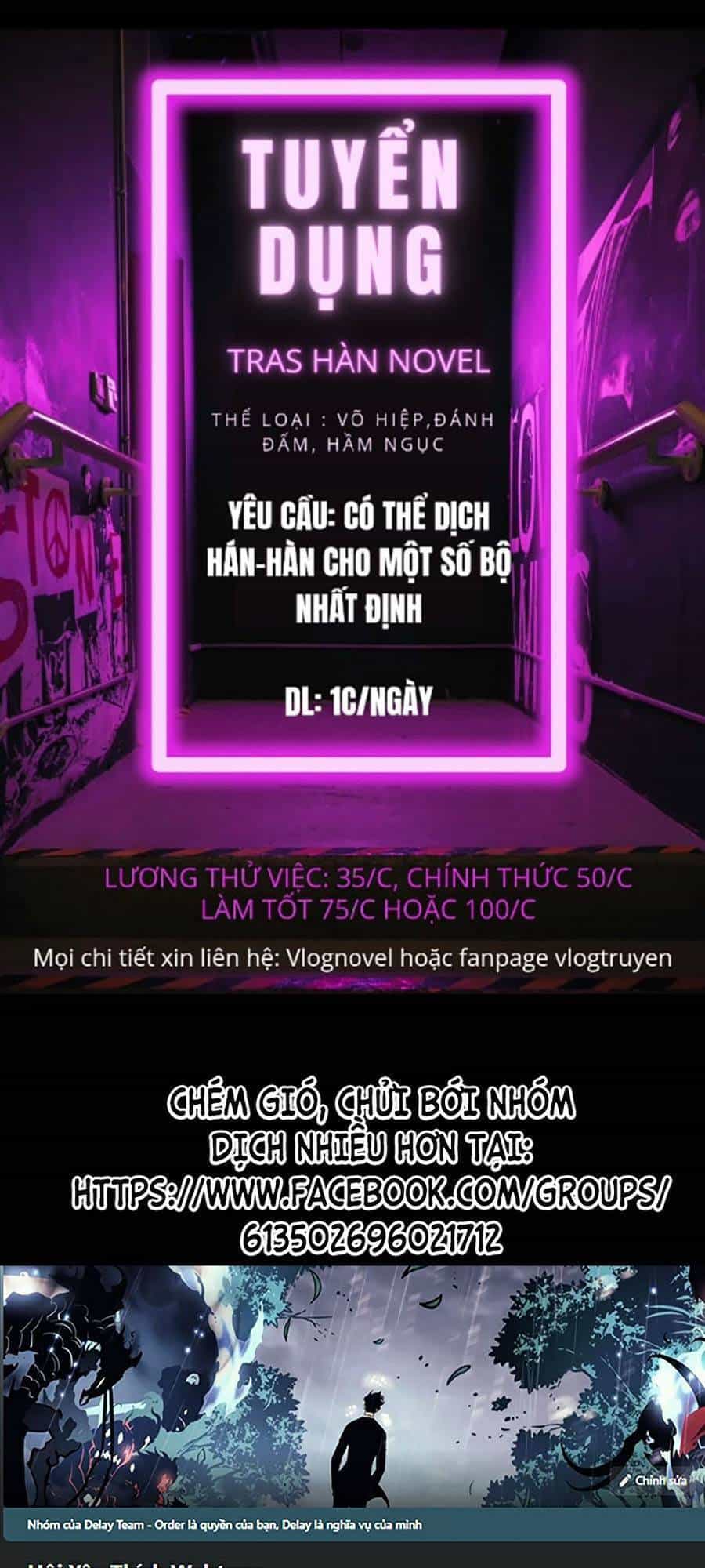 Người Xấu - Chương 85 - ảnh 101
