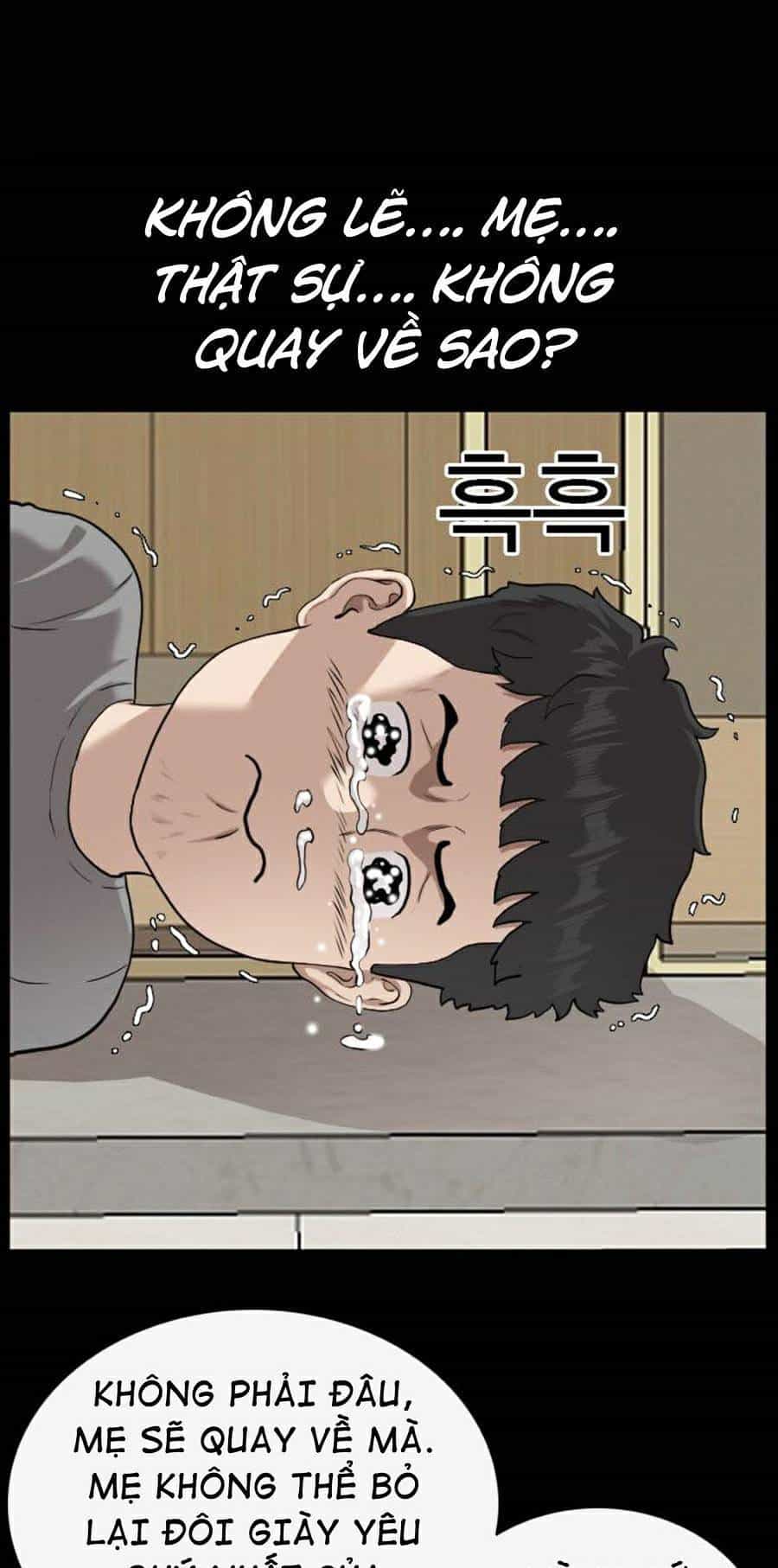 Người Xấu - Chương 85 - ảnh 37