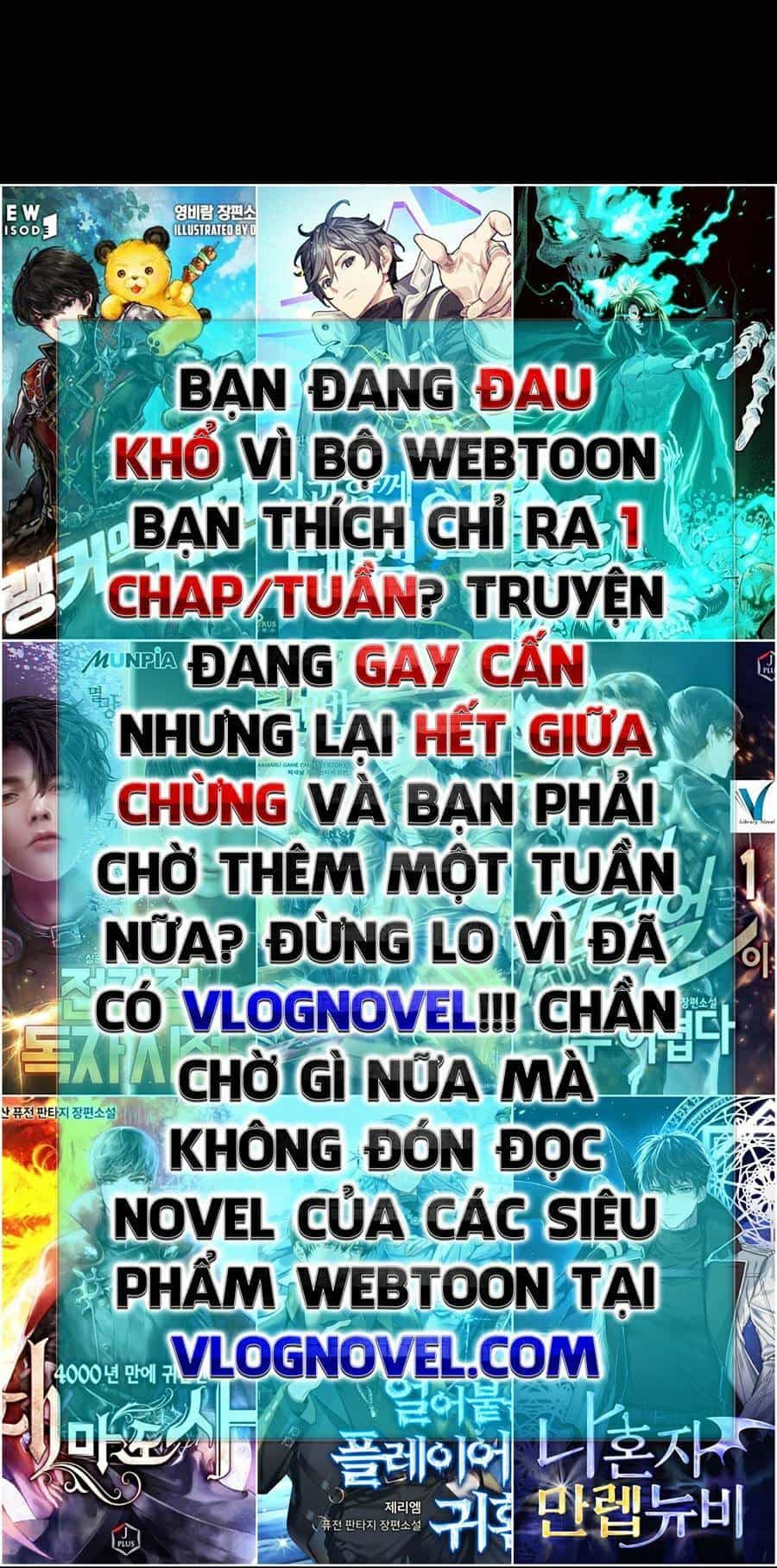 Người Xấu - Chương 85 - ảnh 41