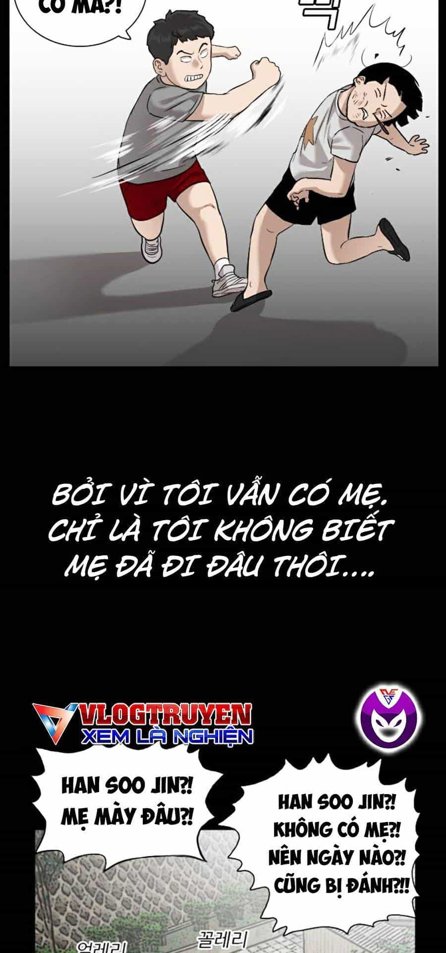 Người Xấu - Chương 85 - ảnh 47