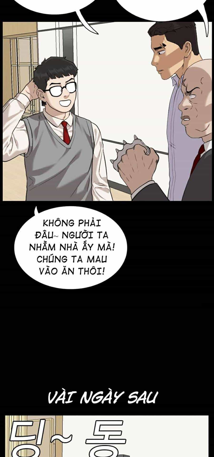 Người Xấu - Chương 85 - ảnh 64