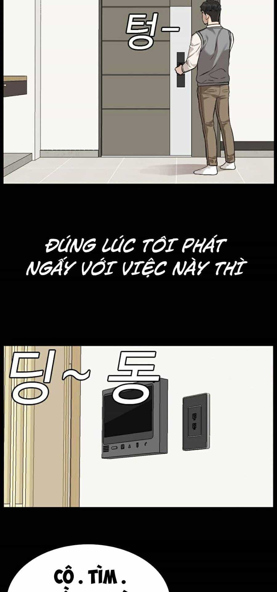 Người Xấu - Chương 85 - ảnh 67