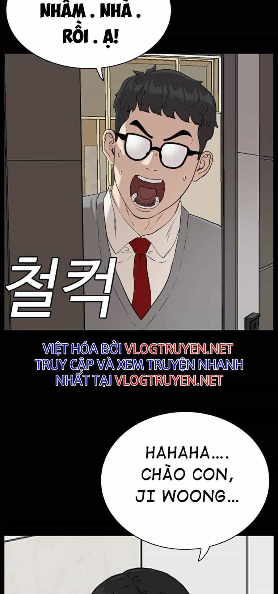 Người Xấu - Chương 85 - ảnh 68