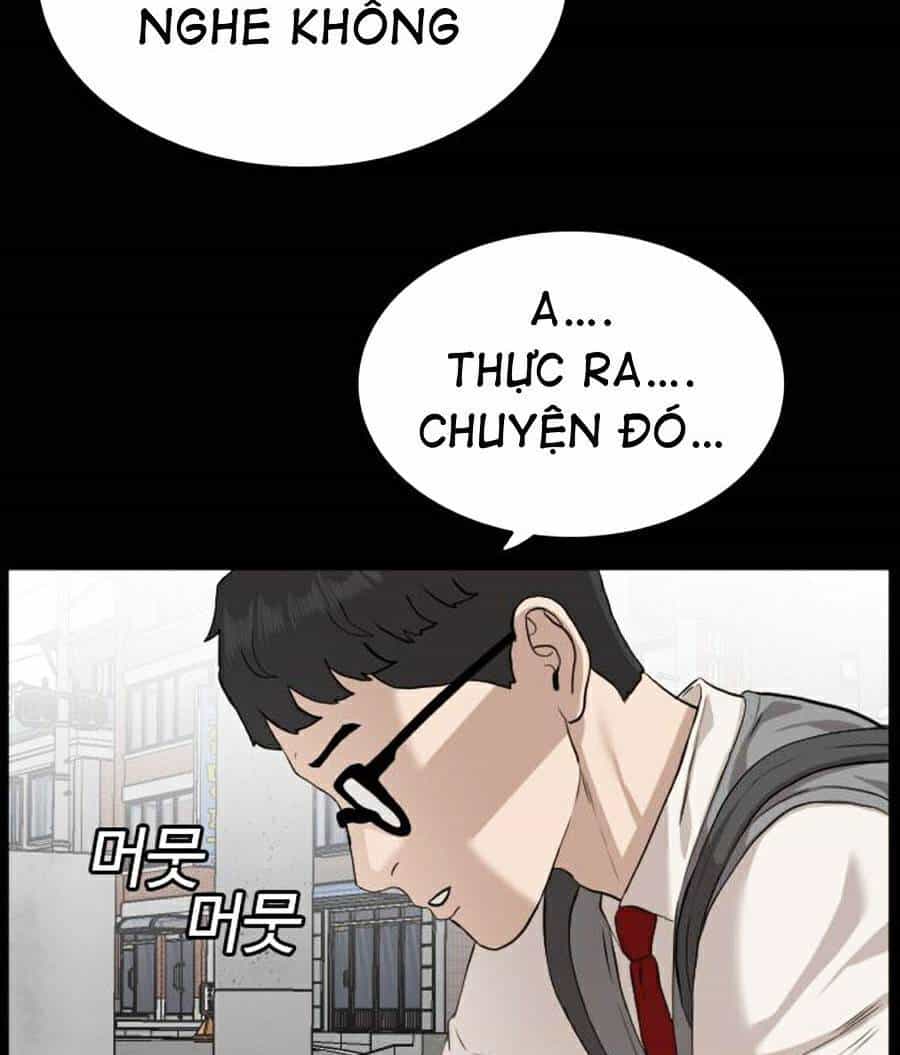Người Xấu - Chương 85 - ảnh 97