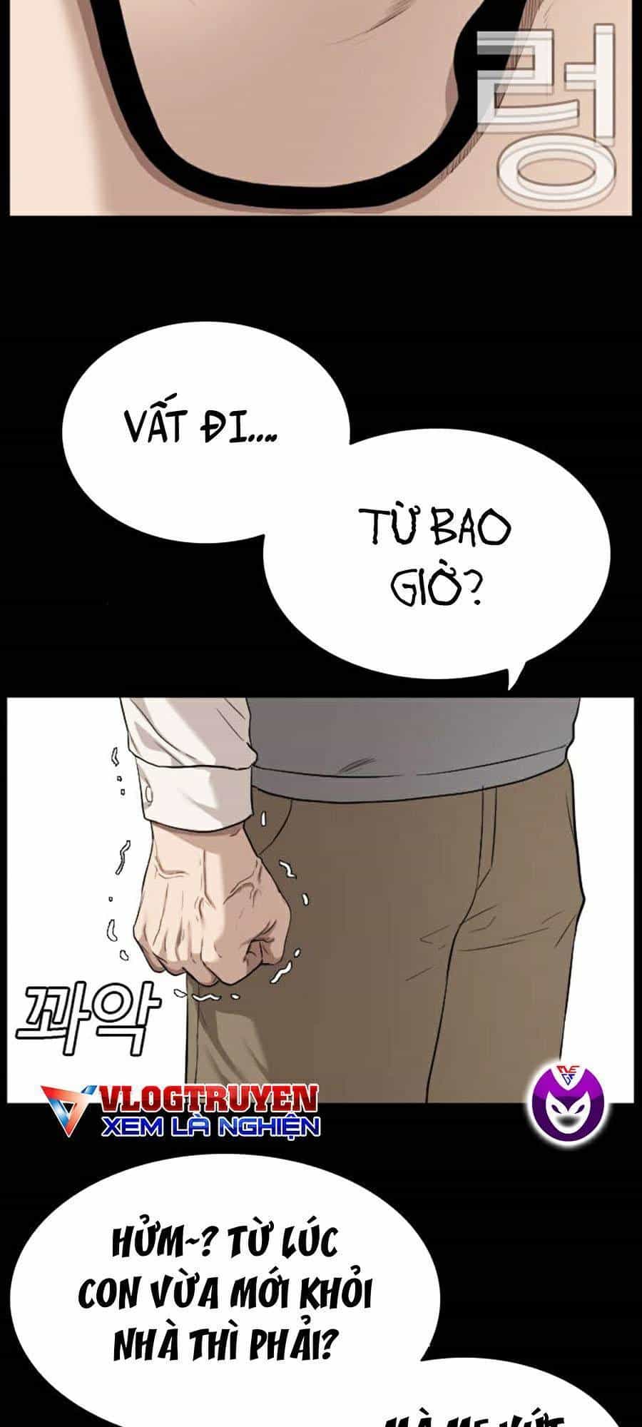 Người Xấu - Chương 86 - ảnh 117