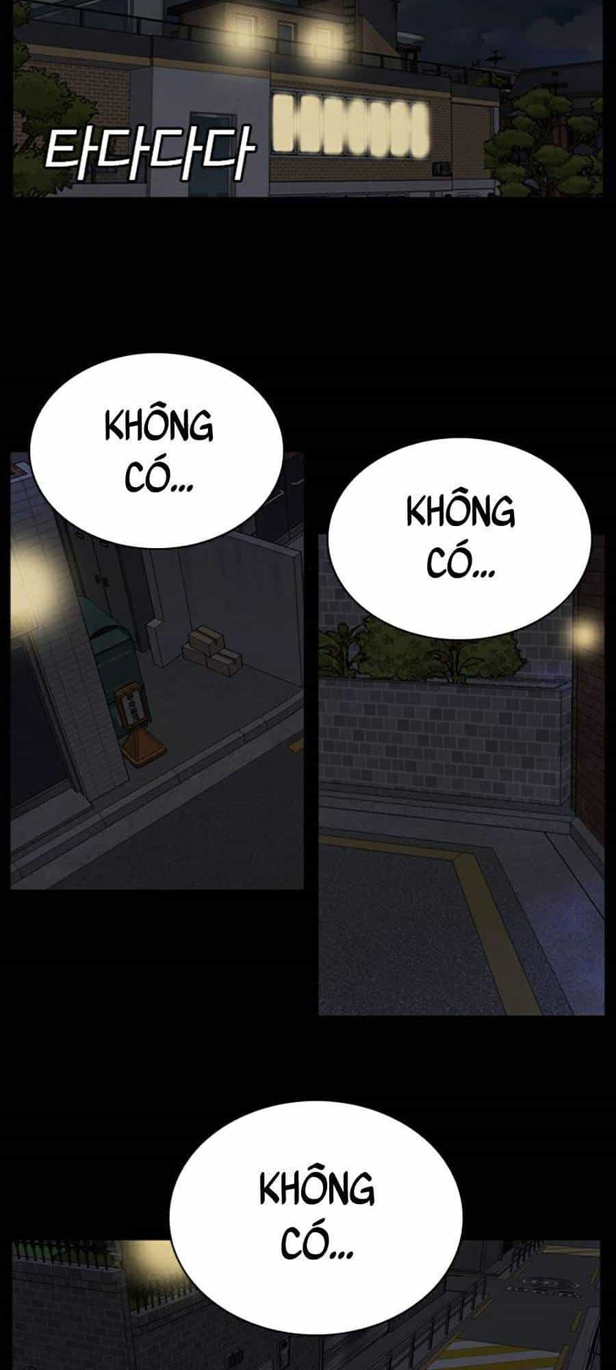 Người Xấu - Chương 86 - ảnh 125